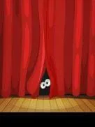 El miedo escénico. Mitos y realidad (2 de 5) El lugar del miedo escénico en la vida del músico             