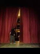 El miedo escénico. Mitos y realidad (4 de 5) Tratamiento psicoterapéutico del miedo                        