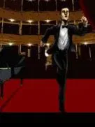 El miedo escénico. Mitos y realidad (5 de 5) Miedo escénico, autoayuda y psicoterapia positiva             