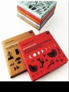 Nace el (esperado) sello Anemos                                                                            