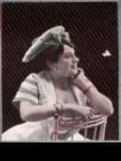 Premio Campoamor 2016 a El terrible Pérez                                                                  