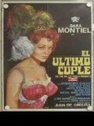 Congreso Internacional Identidades a escena: del cuplé a la canción española                               