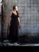 Con Stemme, Elektra es fácil de cantar                                                                     