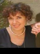 Bashkirova & Friends                                                                                       