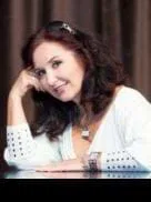 Mosuc sustituye a Rancatore como Traviata                                                                  