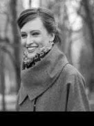 Interview with Elena Rykova                                                                                