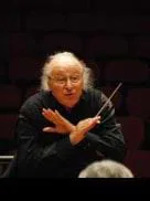 Inbal o el Mahler moderno