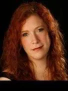 Lucrezia Borgia regresa a Santiago de Chile                                                                