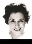 El aura de Elisabeth Söderström                                                                            