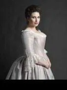 Denh sustituye a Dasch en el Met                                                                           