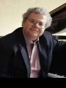 Emanuel Ax: Bocatto di cardinale                                                                           