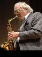 Mangelsdorff y su cuarteto abren el Jazz Fest Berlin                                                       