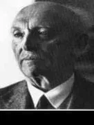 La montaña llama: el expresionista alemán Emil Nolde                                                       