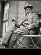 Emil Nolde en Francfort                                                                                    