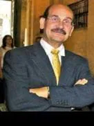 Medallas de Oro del Mérito en Bellas Artes del Gobierno de España                                          