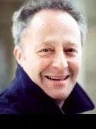 Krivine abandona la Orchestre National de France