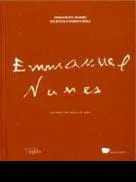 “Componer es revelar”                                                                                      