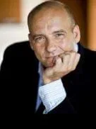 Emmanuel Villaume, nuevo director principal de la Filarmónica Eslovaca                                     