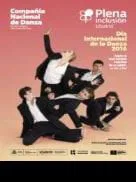 Jornadas sobre la Inclusión Social y la Educación en las Artes Escénicas                                   