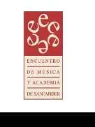 Finaliza el Encuentro de Música y Academia (ES)                                                            