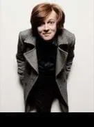 Eclat 3: Fait maison (no siempre en su punto)                                                              