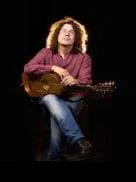 Enrike Solinís: "La clásica como concepto de música todopoderosa ha fallecido"