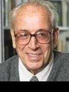 Homenaje a Enrique Franco                                                                                  
