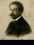 7] La hierba del amor, un extraño caso de cecilianismo