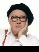 Ha fallecido el director coral Eric Ericson                                                                