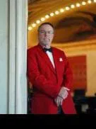 Murió Kunzel, el director de la Cincinnati Pops                                                            