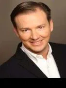 Las orquestas vascas inician su temporada sinfónica                                                        