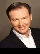 La BOS presenta su próxima temporada y renueva a Erik Nielsen                                              