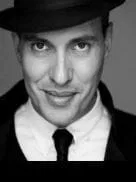 Las nostalgias latinoamericanas de Erwin Schrott                                                           