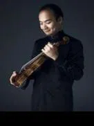 Ampliación del horizonte musical                                                                           