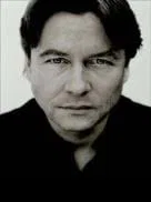 Salonen, compositor residente de la NYPO                                                                   