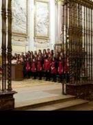 El triunfo de la sencillez                                                                                 