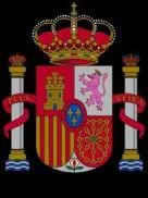 Alvear y Savall, Premios Nacionales de Música 2014                                                         