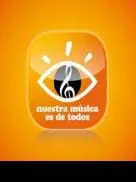 Concierto de los músicos de Orquesta y Coro de RTVE                                                        