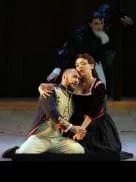 Una urraca que nos robó el corazón                                                                         