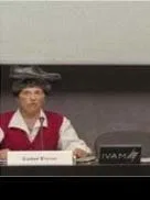 ConversaCCión Ferrando-Ferrer                                                                              