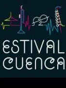 Estival Cuenca, un festival sostenible                                                                     