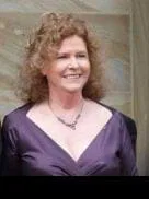 Eva Wagner deja la dirección de Bayreuth                                                                   