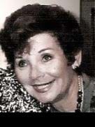 Fallece la soprano Evelyn Lear                                                                             