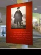 La Filarmónica de Berlín y el centenario de Mahler                                                         
