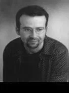 Francisco Martín Quintero, Premio Reina Sofía de Composición 2016                                          