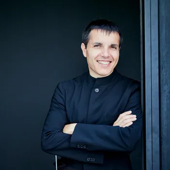 Francisco Valero-Terribas