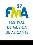 El trabajo, la emoción: la música                                                                          