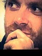 Una pasión del siglo XXI                                                                                   