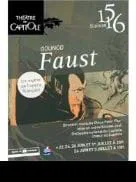 Sin ballet, ni otras cosas                                                                                 