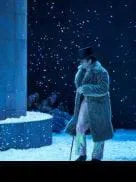 Structures and Surfaces                                                                                    